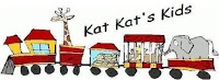 Kat Kats Kids 686389 Image 0